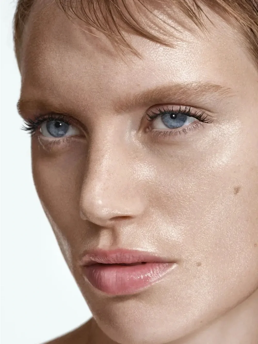 Byredo Volume Mascara